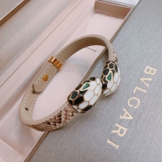 Bvlgari Bracelets